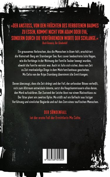 Produktbild: Overkill