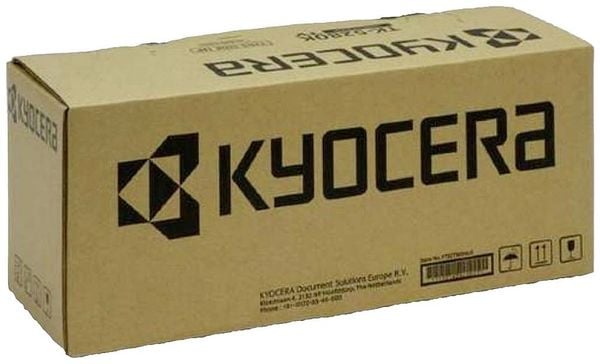 Kyocera Toner TK-5440Y Original Gelb 2400 Seiten 1T0C0AANL0