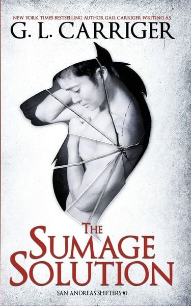 Produktbild: The Sumage Solution