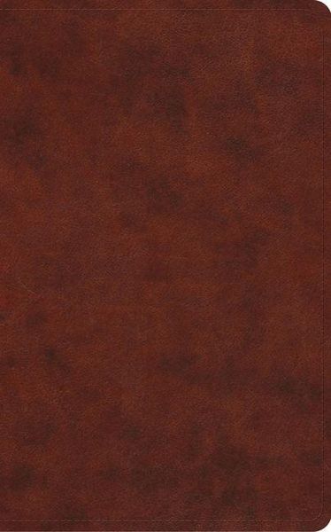 Produktbild: ESV Vest Pocket New Testament with Psalms and Proverbs, Red Letter