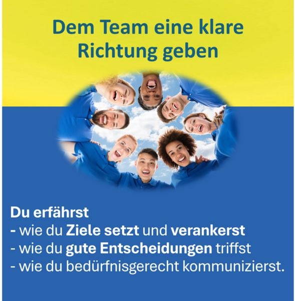 Produktbild: F&uuml;hrungs-Hacks f&uuml;r den Alltag | Praktische Coaching-Methoden und ein starkes Mindset f&uuml;r mehr Souver&auml;nit&auml;t und Gelassenheit als F&uuml;hrungskraft