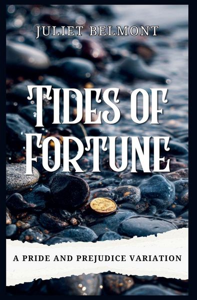 Produktbild: Tides of Fortune