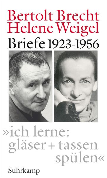 Produktbild: &raquo;ich lerne: gl&auml;ser + tassen sp&uuml;len&laquo;