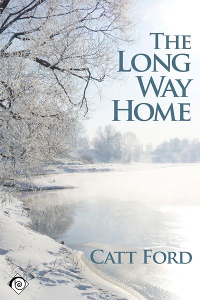 Produktbild: Long Way Home