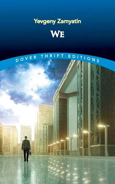 Produktbild: We