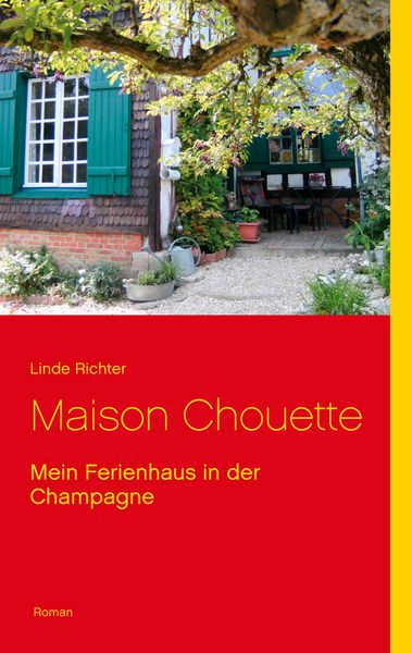 Produktbild: Maison Chouette