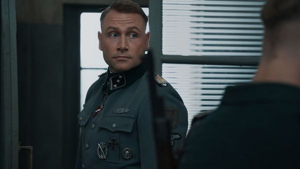 Produktbild: Die Vorkosterinnen