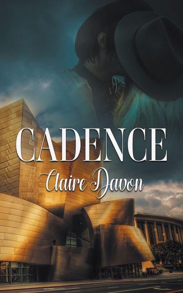 Produktbild: Cadence