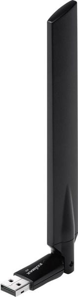 EDIMAX EW-7811UAC WLAN Stick USB-A (USB 2.0) 433 MBit/s