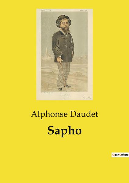 Produktbild: Sapho