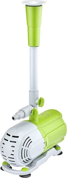 Produktbild: Renkforce RF-3523712 Springbrunnenpumpe 2300 l/h
