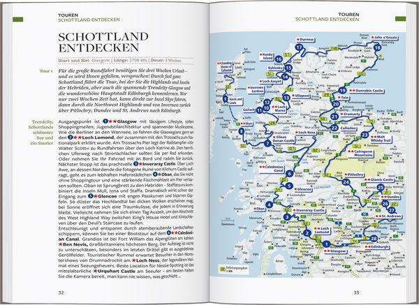 Hawai'i - VISTA POINT Reiseführer Reisen Tag Für Tag - Buch Online Kaufen - Ullmann Medien
