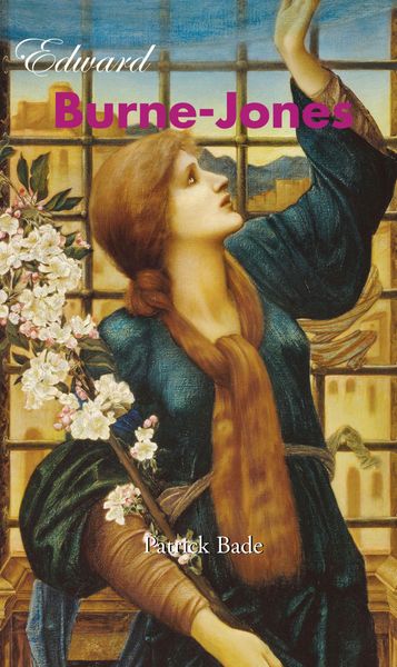 Produktbild: Edward Burne-Jones