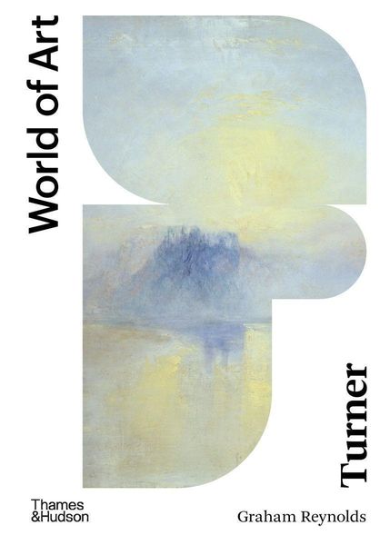 Produktbild: Turner