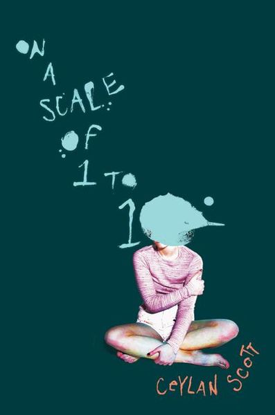 Produktbild: On a Scale of One to Ten