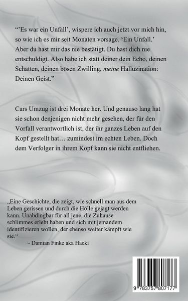 Produktbild: Tortured
