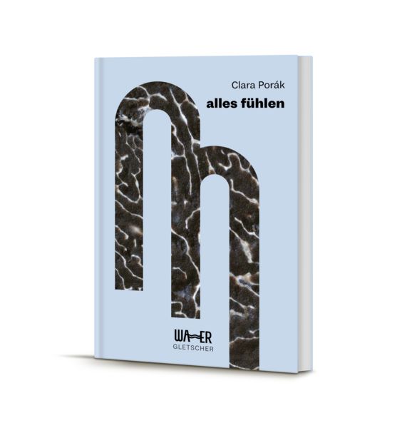 Produktbild: Alles f&uuml;hlen