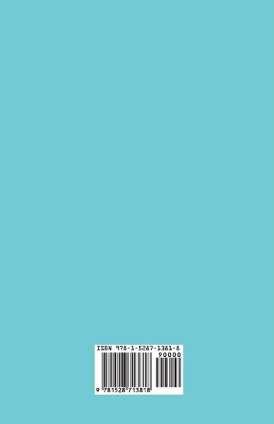 Produktbild: The Way of Peace