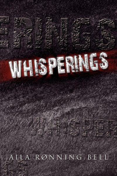 Produktbild: Whisperings