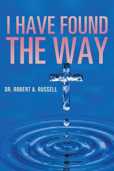Produktbild: I Have Found The Way