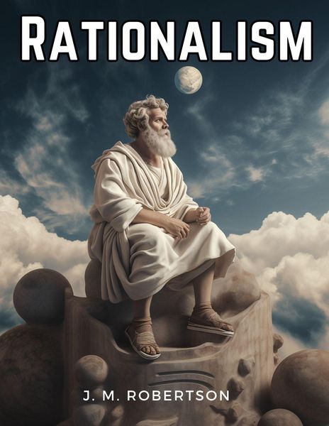 Produktbild: Rationalism