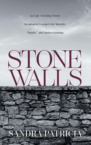 Produktbild: Stone Walls