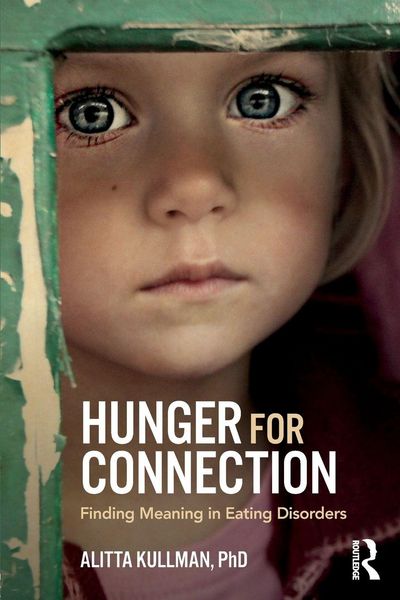 Produktbild: Hunger for Connection