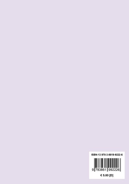 Produktbild: Hedda Gabler