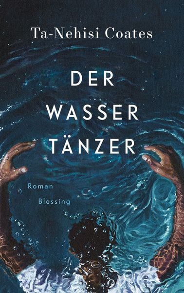 Produktbild: Der Wassert&auml;nzer