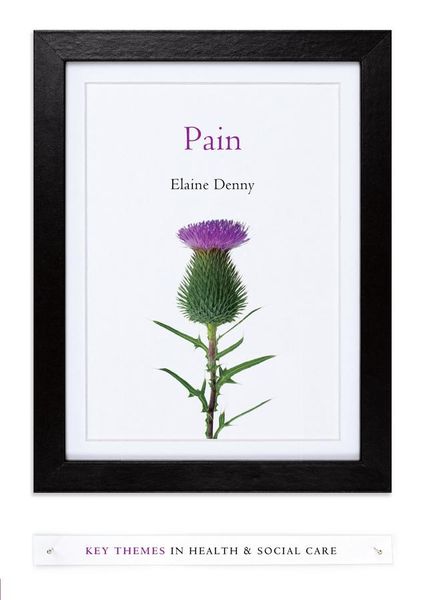 Produktbild: Pain