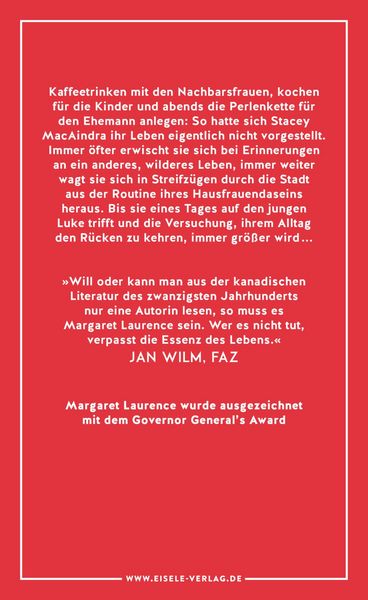 Produktbild: Das Glutnest