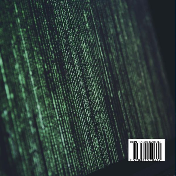 Produktbild: Object Oriented Programming in C++