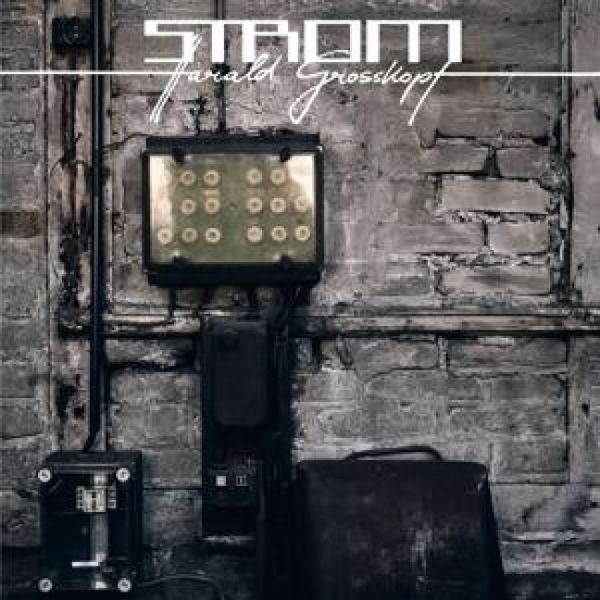 Produktbild: Strom