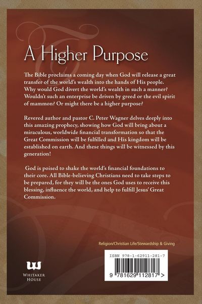 Produktbild: The Great Transfer of Wealth