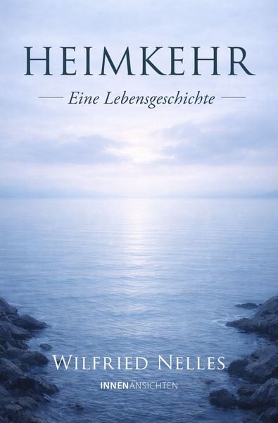 Produktbild: Heimkehr