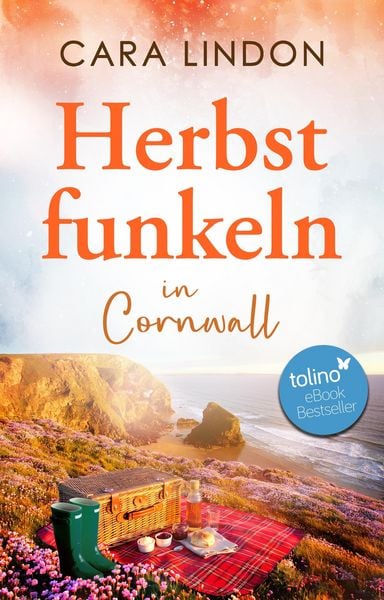 Produktbild: Herbstfunkeln