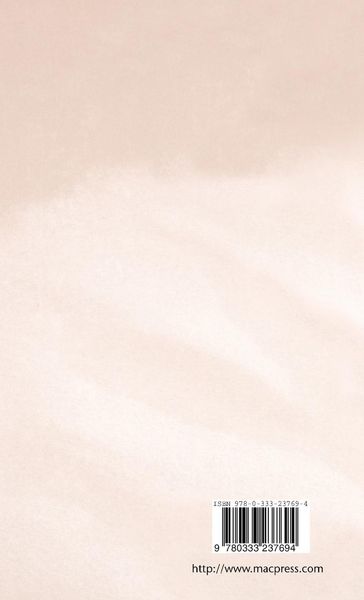 Produktbild: A Coleridge Companion