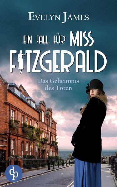 Produktbild: Das Geheimnis des Toten