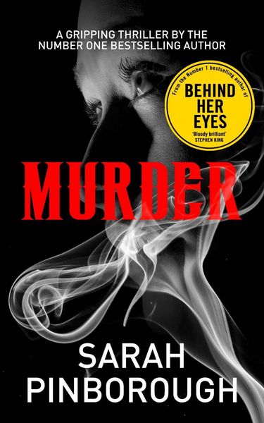 Produktbild: Murder