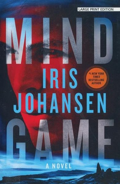 Produktbild: Mind Game