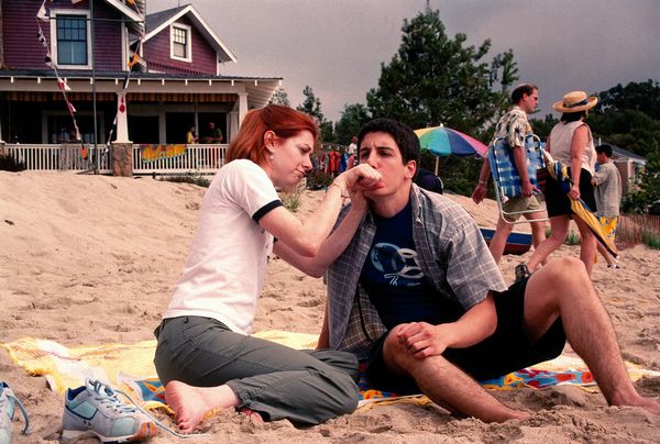 Produktbild: American Pie 2