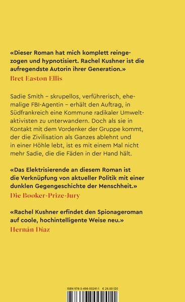 Produktbild: See der Schöpfung