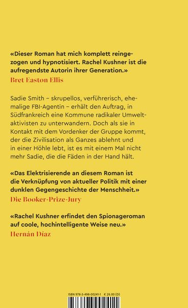 Produktbild: See der Sch&ouml;pfung