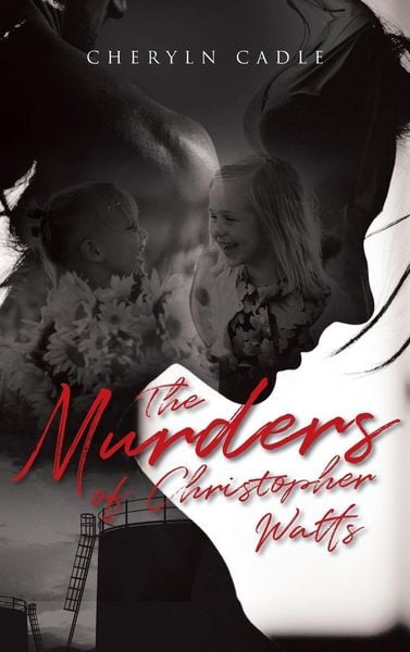 Produktbild: The Murders of Christopher Watts