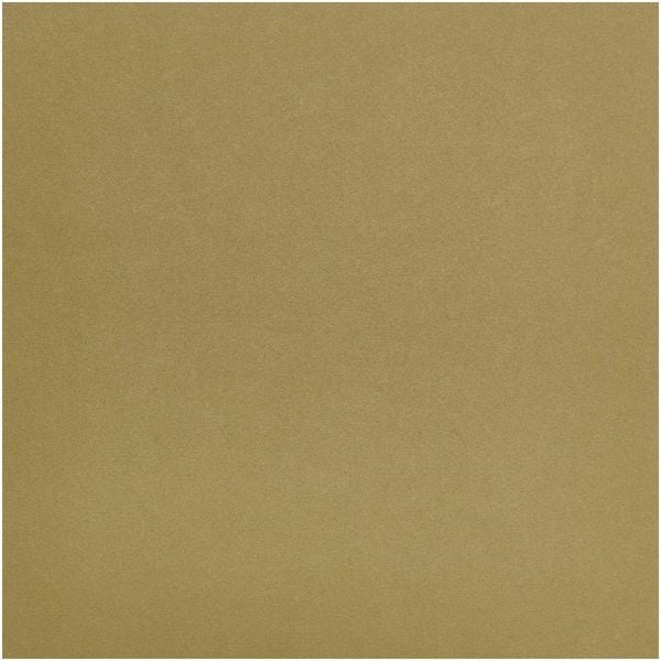 Produktbild: Origami 15x15 cm, gold/silber MIX 32 Blatt, 75 g/m&sup2;