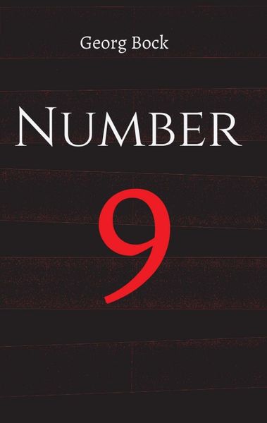 Produktbild: Number 9