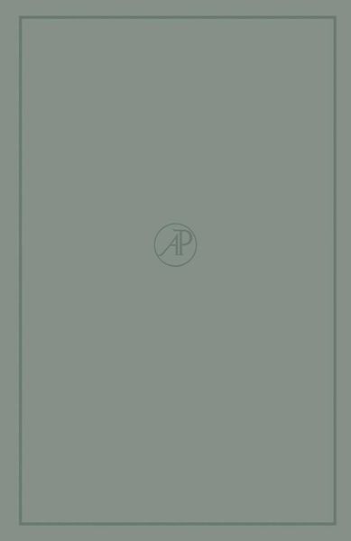 Produktbild: Research Films in Biology, Anthropology, Psychology, and Medicine