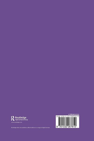 Produktbild: Better Spending for Localizing Global Sustainable Development Goals