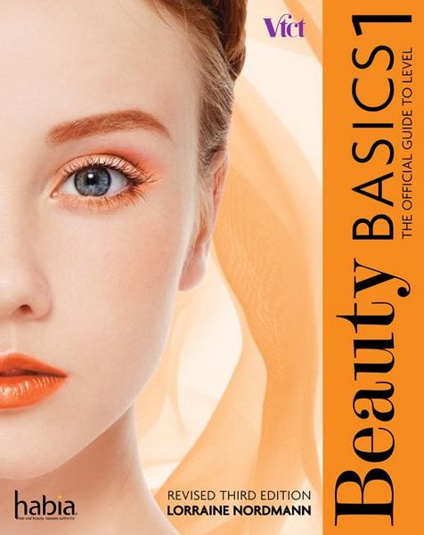 Produktbild: Beauty Basics