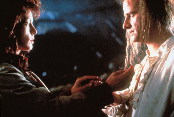 Produktbild: Highlander 3 - Die Legende